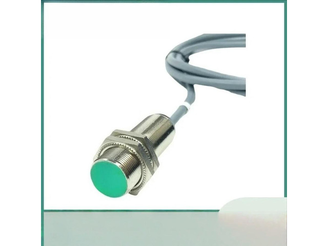 FOR 1PCS NBB5-18GM50-E0