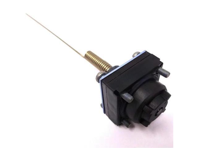 FOR 1PCS ZCKD06 ZCK-D06 / ZCKD06C ZCK-D06C / ZCKD08 ZCK-D08 / ZCKD08C ZCK-D08C Limit Switch