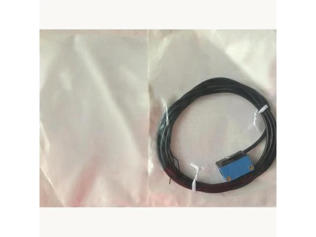 FOR 1PCS GL6G-P1211