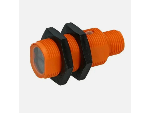 FOR 1PCS OGP101 OGP100 OGS100 OGE100 OGT102 OGP301 OGP302 OGP303