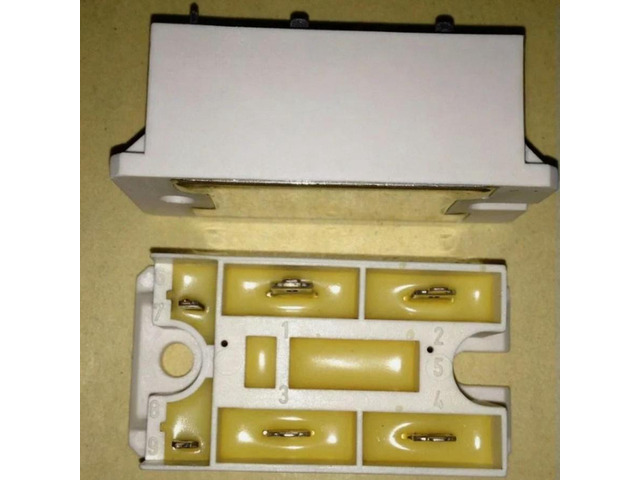 FOR 1PCS SKCH28/14 SKCH28/12 SKCH28/16 SKCH 28/14 SKCH28/08 Module