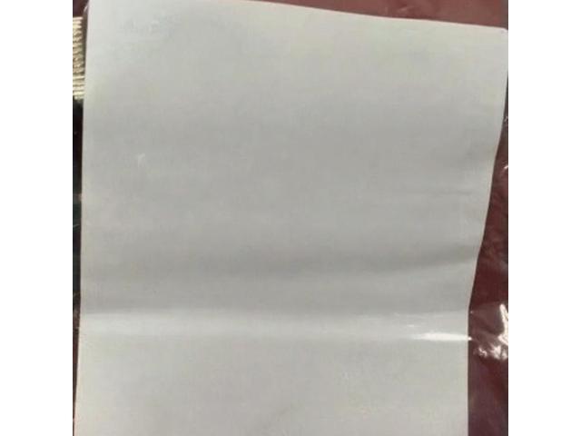 FOR 1PCS 7000-41201-0000000 7000-41141-0000000 7000-14521-0000000 7000-14621-0000000