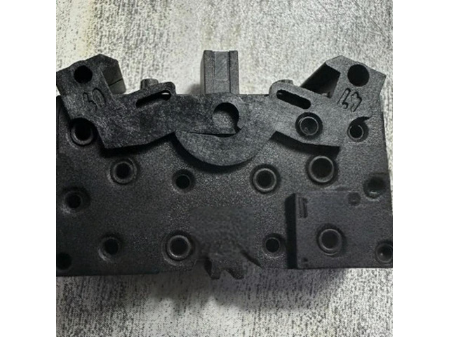 FOR 1PCS 3SB3400-0A 3SB3400-0B 3SB3400-0C 3SB3400-0D 3SB3400-1A 3SB3400-0K 3SB3400-0E contact module