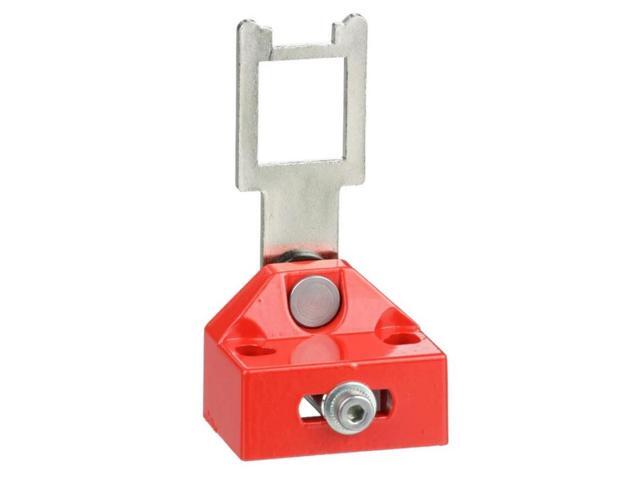 FOR 1PCS XCSZ03 Preventa XCS safety switches pivoting actuator FOR 1PCS metal switch
