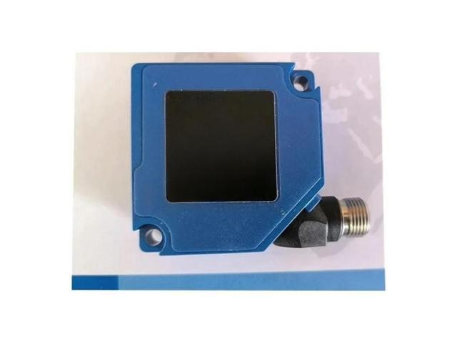 FOR 1PCS TC55PA3 OY1P303P0102 TC55 PA3 Photoelectric switch