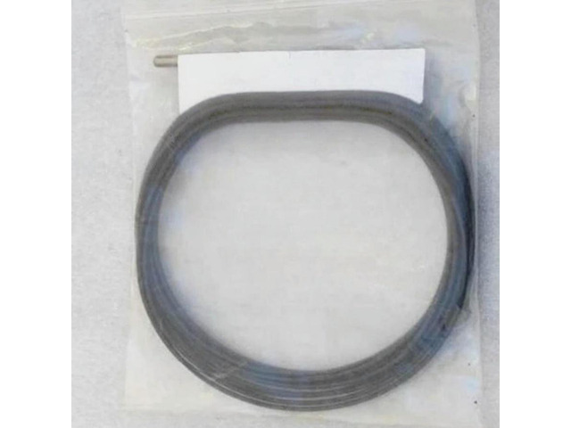 FOR 1PCS PBT46U PBCT46U 87514 26034 PBP46U(1PCS)