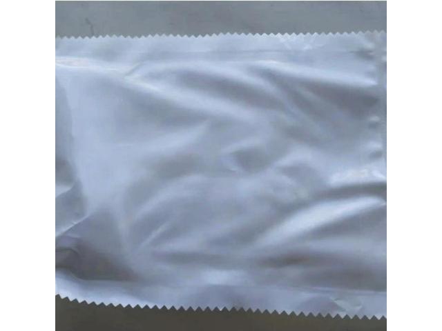 FOR 1PCS VTE18-4P8240V VTE18-4P8740 VTE18-4N8740 VTE18-4N2240 VTE18-4N8440 VTE18-4P8440 VTE18-4N8240V