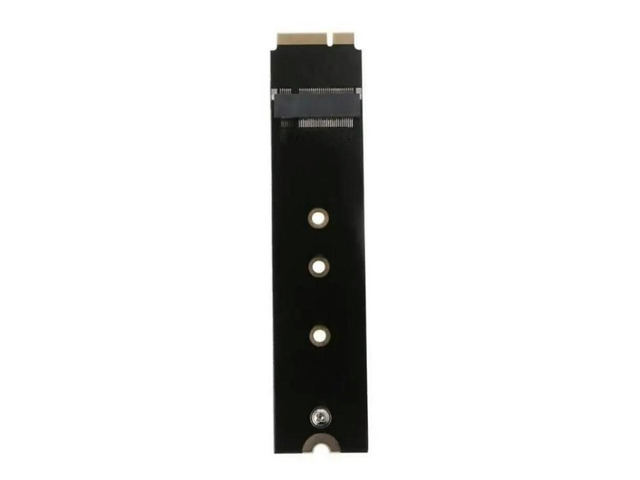 FOR 20 Keys PBT Keycap XDA Profile 1U Not Engraving Cover for Cherry MX Switch