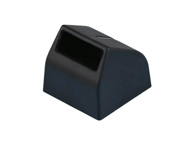 FOR Professional Headphone Replaceable Headphone Sound Plug For ATH-M40X M50X M7
