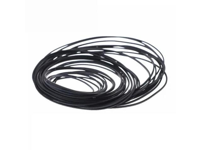 FOR 4pin Extension Cord High Compatibility Flexible 3D Printing Cord For Lite