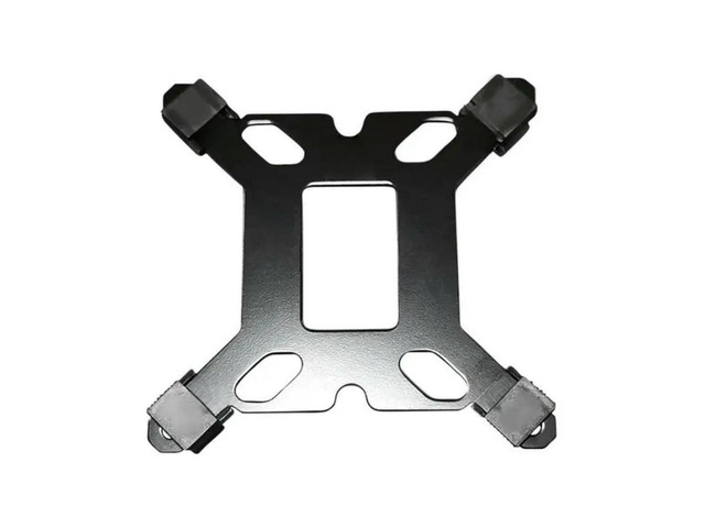 FOR Belt Pulley Combination Package Rubber Belts Plastic Pulley Wheel Motor
