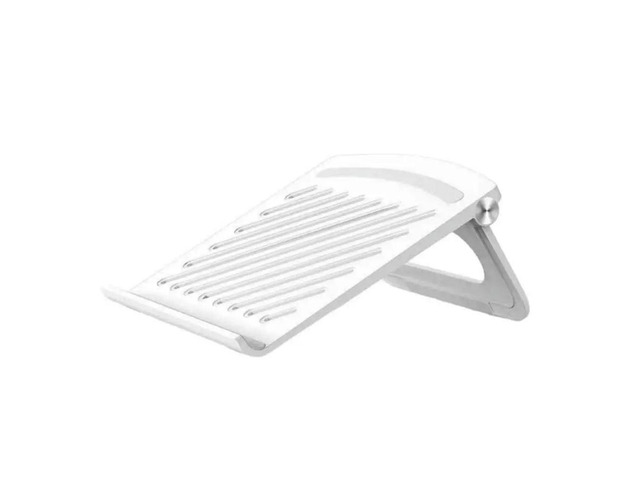 FOR Silicone Wrap Sleeve Shell Headphone Housing Case From Daily Wear for Air 7
