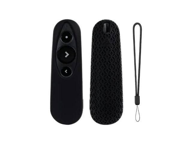 FOR Foldable Tablet Bracket Stand For Laptop Notebook And Drawing Pad Silicone N