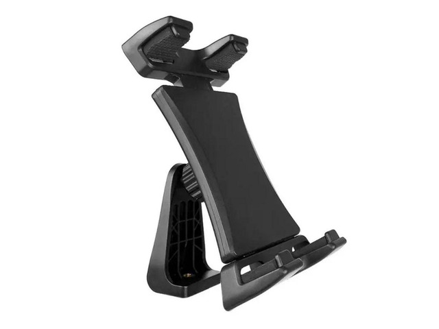 FOR Replacement Microphones for Gamings Headsets, Detachable Mic Boom
