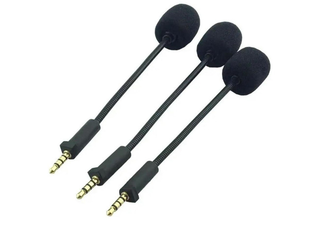 FOR 1Pc Rear Lens Cap Cover For M42 42mm 42 Screw Mount Black
