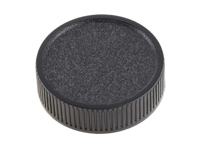 FOR Remote Control Silicone Skin Absorbent Design Nonslip Silicone Texture