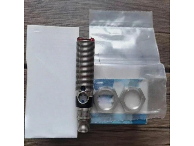 FOR 1PCS LD86PA3 LD86PCT3 LD86PCV3 photoelectric switch
