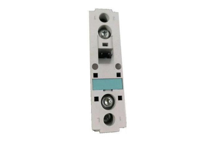 FOR 1PCS 3RH1921-1DA11 3RV1925-5AB 3RV1031-4EA10 3RV1021-1HA10 3RF2320-1AA45