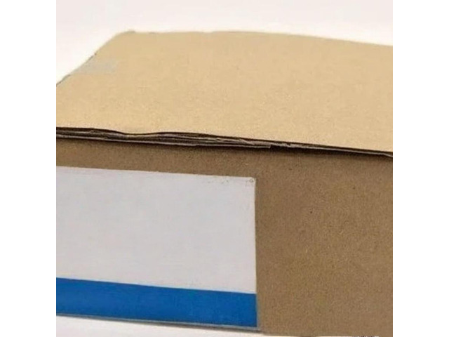FOR 1PCS E3JK-DR11-C