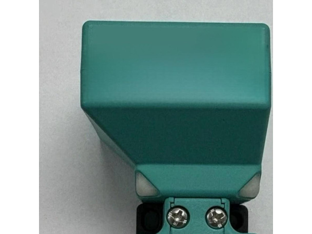FOR 1PCS NBN40-U4L-UU NBN40-U4L-Z2 NBN40-U1L-UU Proximity Switch
