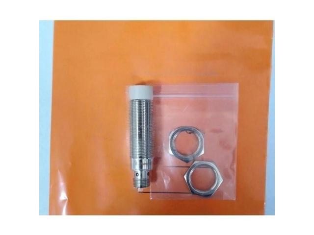 FOR 1PCS IGT240