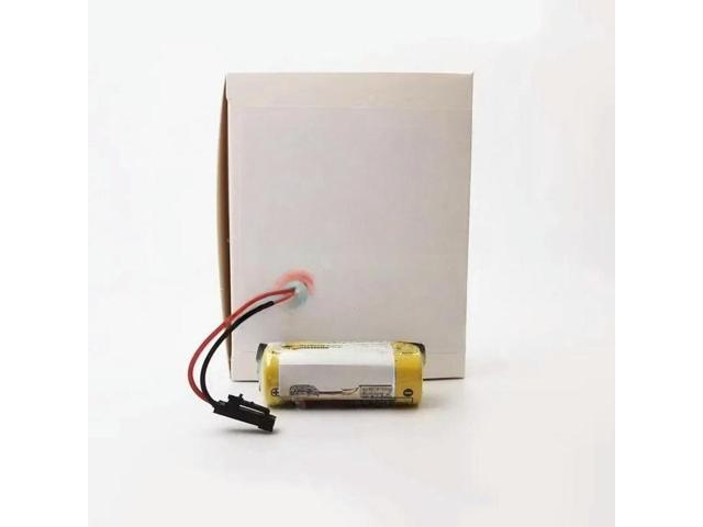 FOR 1PCS 1770-XYC 3V PLC Pack With Lead Plug