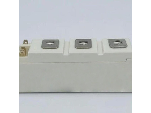 FOR 1PCS SKKT57/16E T92/16E 1PCS Module