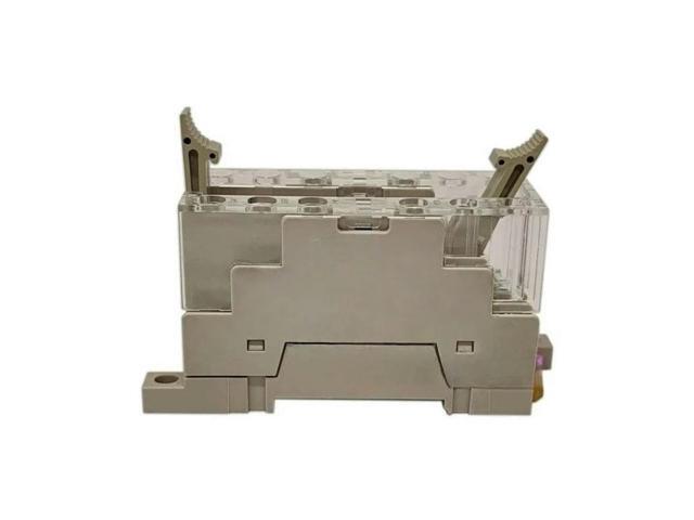 FOR 1PCS P7SA-10F-ND P7SA-14F-ND DC24V DC110V RELAY 24VDC 110VDC fast processing