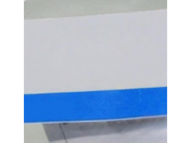 FOR 1PCS D4C-3332 D4C-3233 D4C-3333 D4C-3250 D4C-3350 D4C-3260 D4C-3360 D4C-3401