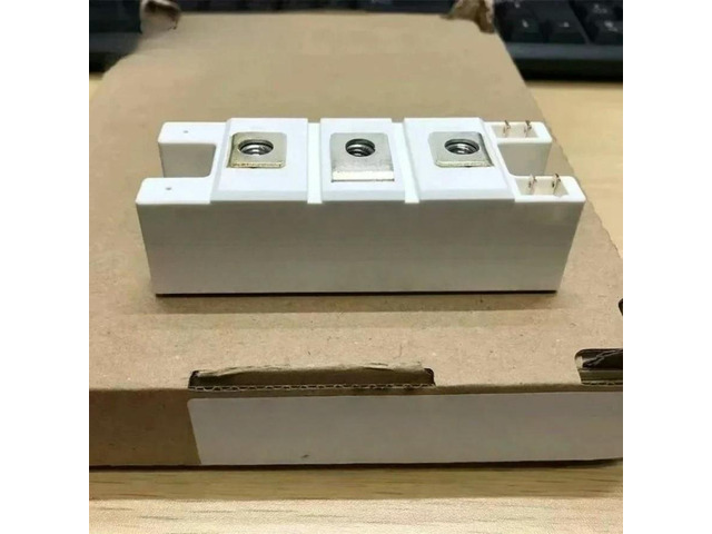 FOR 1PCS SKKT162/16E 1 Pcs AND MODULE 162-16E fast processing