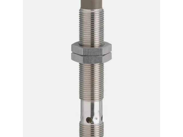 FOR 1PCS IFT200 IFT201 IFT202 IFT205 Inductive