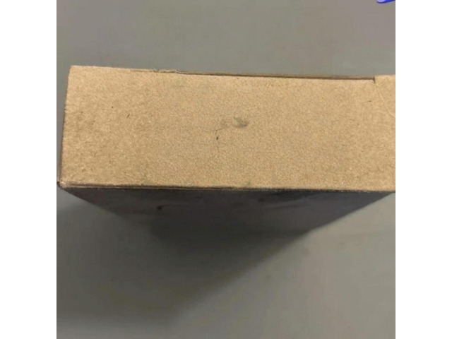 FOR 1PCS S18SN6L S18SP6L S18SN6LP S18SP6LP