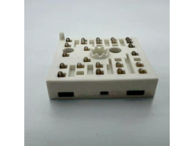 FOR 1PCS 11NAB066V1 Adequate inventory of power module