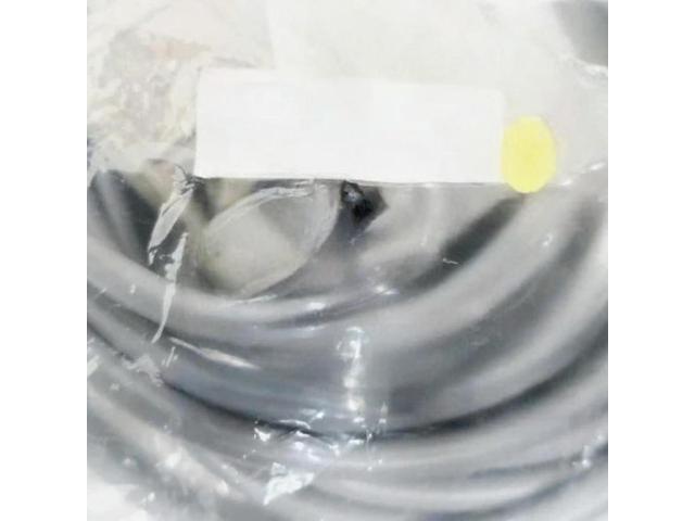 FOR 1PCS D4C-1320 1202 1201 1232 1229 1521 1520 Waterproof travel limit switch