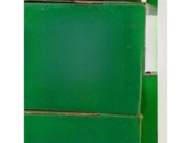 FOR 1PCS Overload Relay LRD3322C LRD3353C LRD3355C LRD3357C LRD3359C LRD3361C LRD3363C LRD3365C