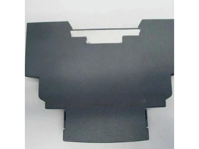 FOR 1PCS VXD240HZ1G 3RV2901-1A WT34-B410 (1019229) VTE18-4P4240 (6013263) A9F94316 E94ASHE0324
