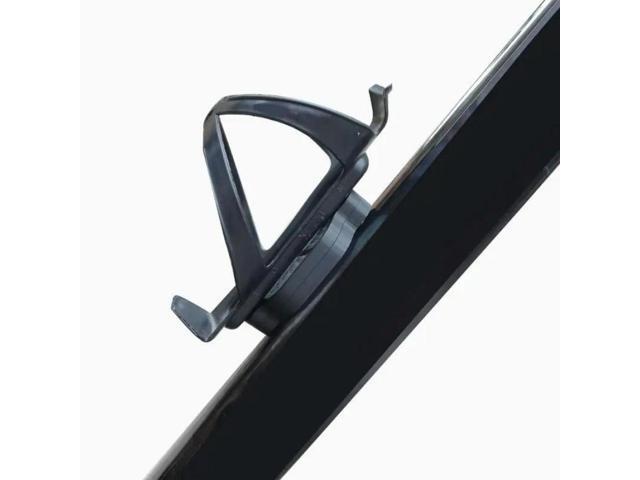 FOR Wall Mountable Display Stand Suitable For 10-32Inch Monitors Or TVs With Tilt