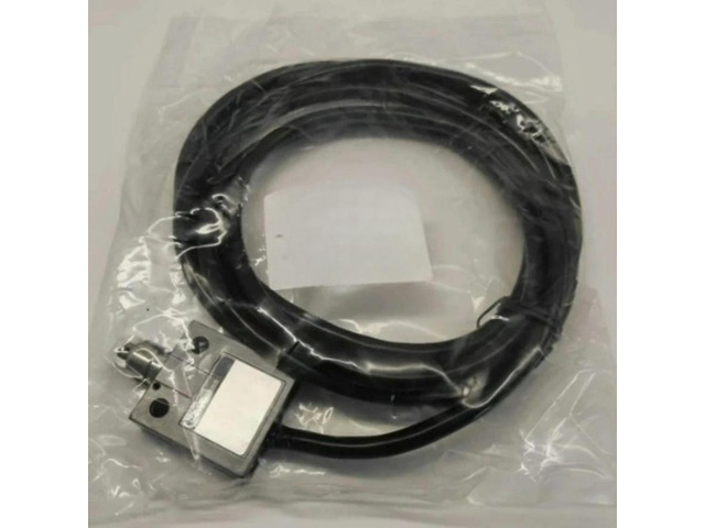 FOR 1PCS 914CE1-6 914CE18-9 914CE2-6 914CE31-3L1 914CE20-9