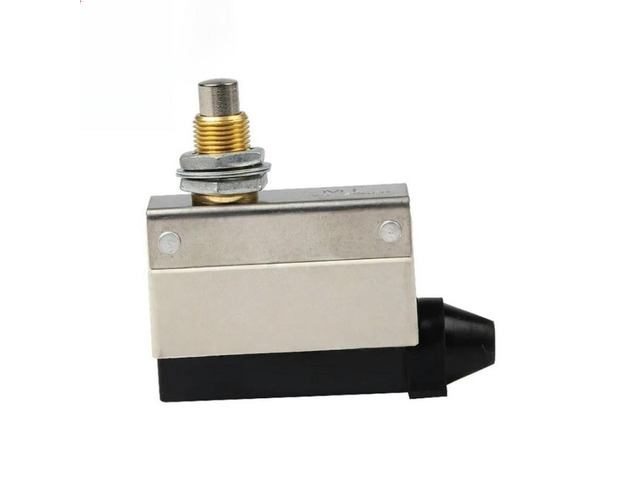 FOR 1PCS 1pcs AZ-7310 TZ-7310 Waterproof travel switch Limit Switch Micro Switch