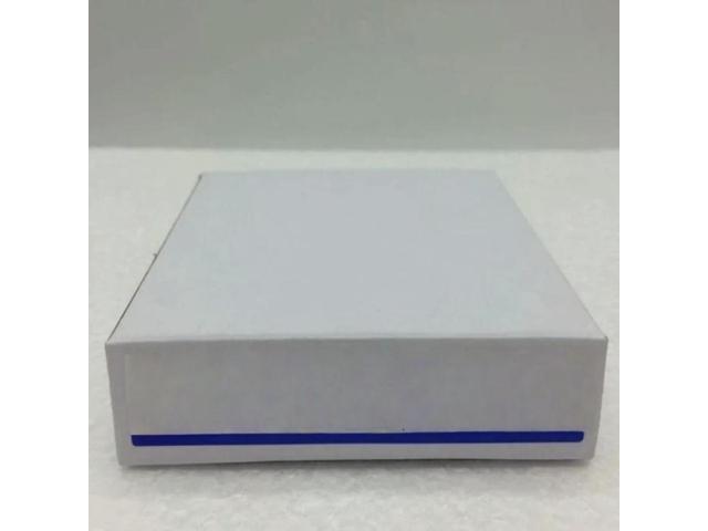 FOR 1PCS G3PE-215B DC12-24