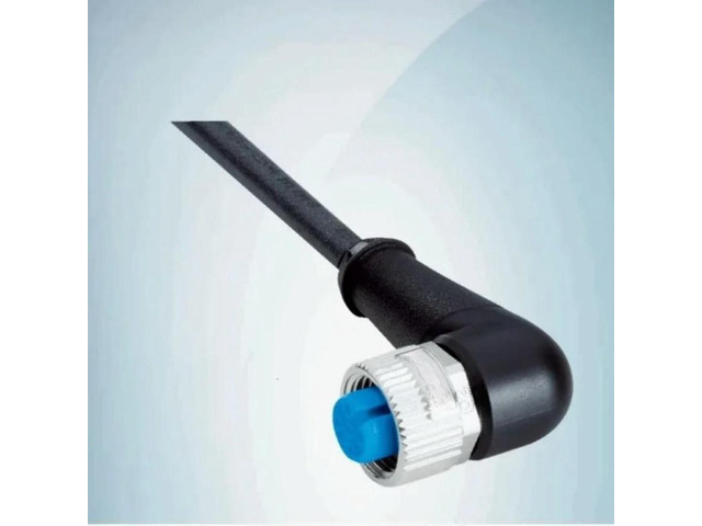 FOR 1PCS YF2A14-050VB3XLEAX cable YF2A14-100VB3XLEAX