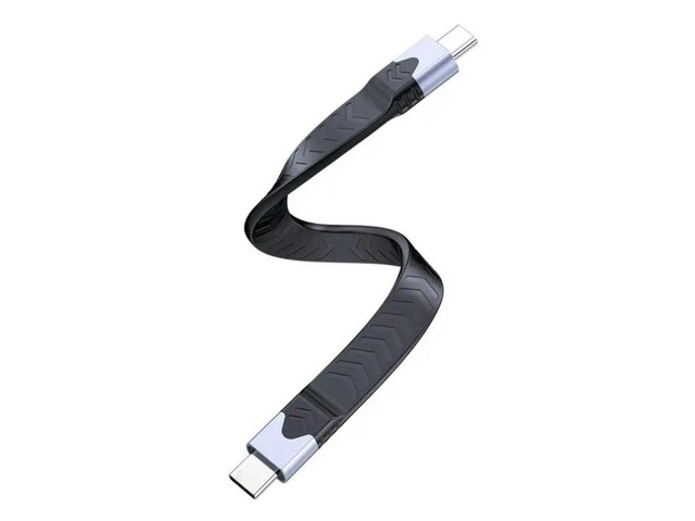 FOR Headphone proof Housing Skin-friendly Guarding Washable Shell Nonslip for Ai