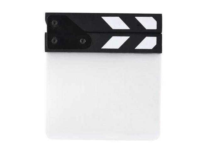 FOR Advanced Cable Managed Interfaces Board with Cable For AD 5M Printer Systems
