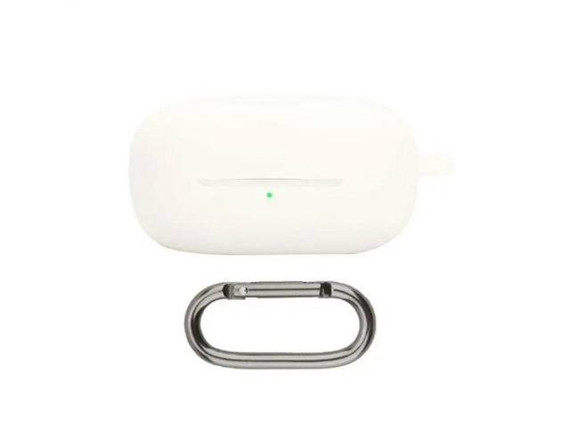 FOR Skin-friendly Enclosure Housing Case Scratchproof Sleeve Shell for Open Dots