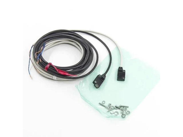 FOR 1PCS Photoelectric switch EX-13EB 13EBD13EP EX-13B 11EA 11EB EX-13A EX-14A