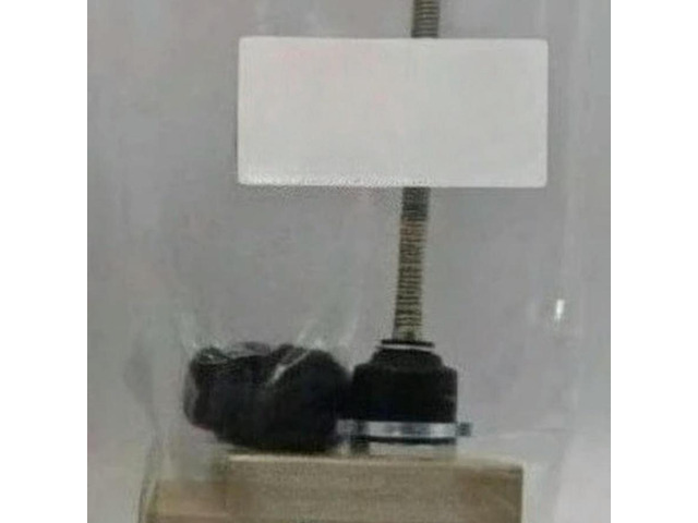 FOR 1PCS 1PC Travel limit switch BZE6-2RQ BZE6-2RN7 BZE6-2RQ8 BZE6-2RN18 BZE6-2RN