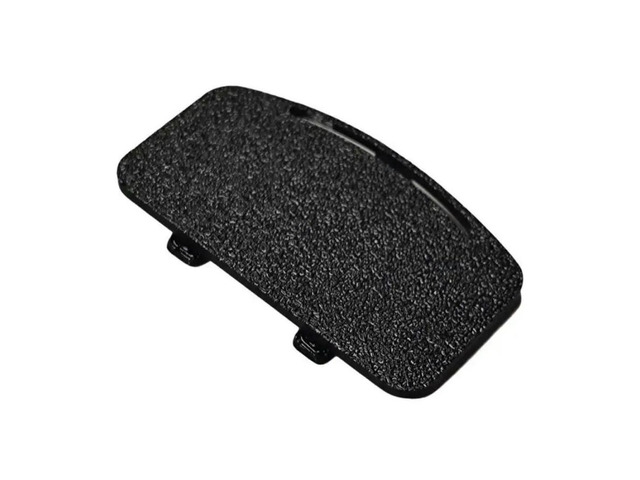 FOR 652F Laptop LCD Front Frame Cover Bezel Laptop Accessories / for E7480 E7490