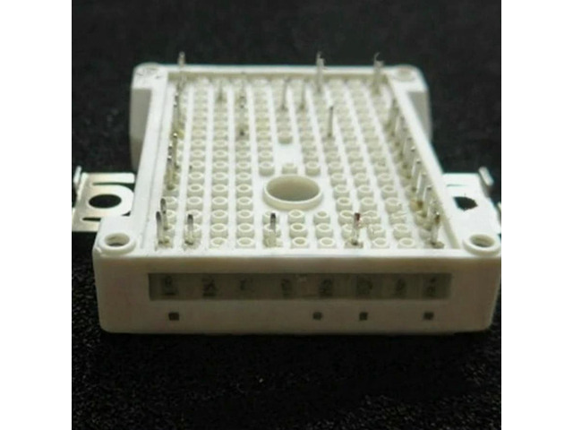 FOR 1PCS FP50R06W2E3 7MBR25VKD120-50 7MBR35VKD120-50 FS30R06W1E3 FP20R06KL4 WGL1