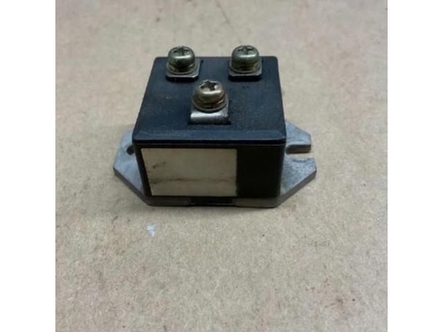 FOR 1PCS ETG81-050 power module