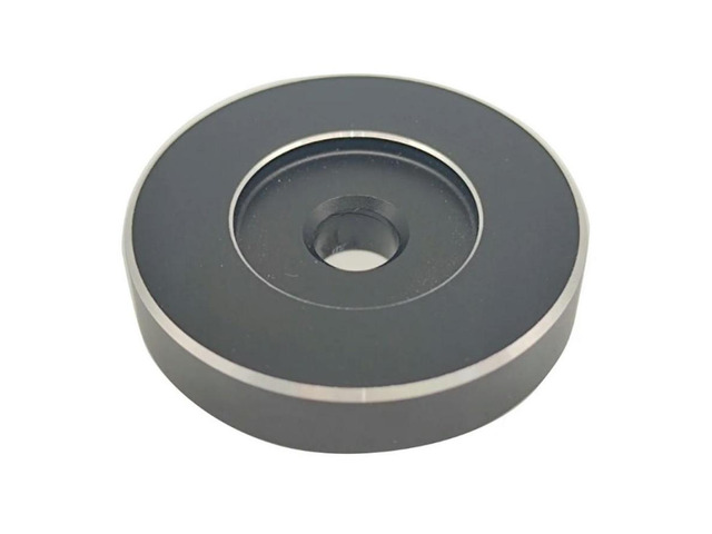 FOR 15Pcs 1.2mm Cassette Tape Replacement Rubber CD DVD Cassette Tape Recorder Turntable Strap Belt